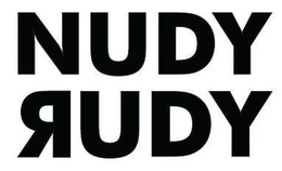 NUDY RUDY trademark
