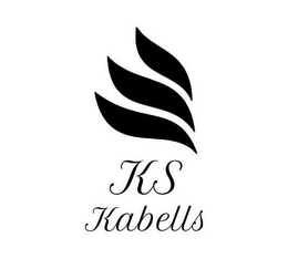 KS KABELLS trademark