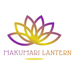 MAKUMARI LANTERN trademark