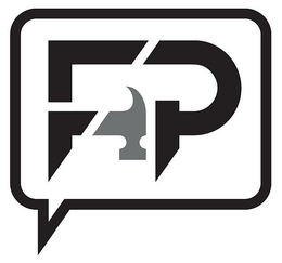 FP trademark
