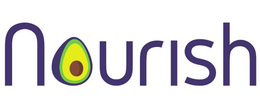 NOURISH trademark