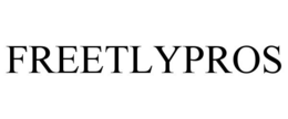 FREETLYPROS trademark