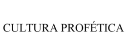 CULTURA PROFÉTICA trademark