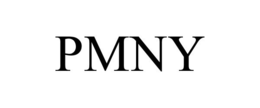 PMNY trademark