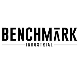 BENCHMARK INDUSTRIAL trademark