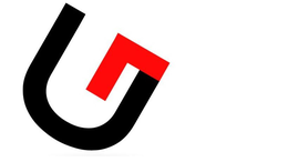GU trademark