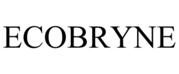 ECOBRYNE trademark
