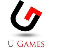 G U GAMES trademark