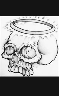FIID trademark