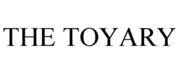 THE TOYARY trademark