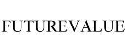 FUTUREVALUE trademark