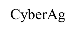 CYBERAG trademark