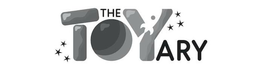 THE TOYARY trademark