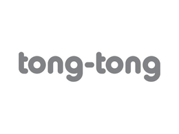 TONG-TONG trademark