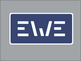 EWE trademark