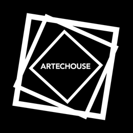 ARTECHOUSE trademark
