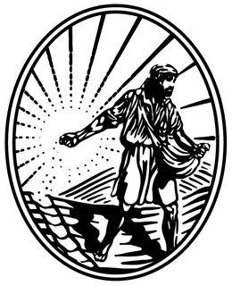 LogoMark trademark