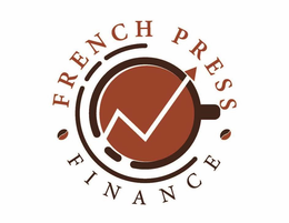 FRENCH PRESS FINANCE trademark