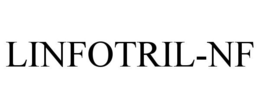 LINFOTRIL-NF trademark