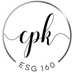 CPK ESG 160 trademark