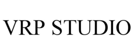 VRP STUDIO trademark