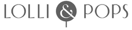 LOLLI & POPS trademark