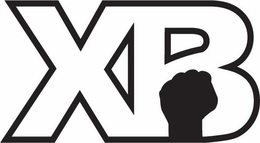 XB trademark