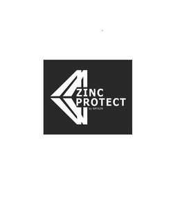 ZINC PROTECT BY ARTAZN trademark