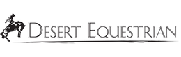 DESERT EQUESTRIAN trademark