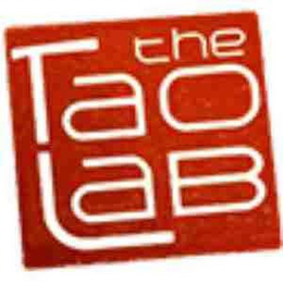 THE TAO LAB trademark