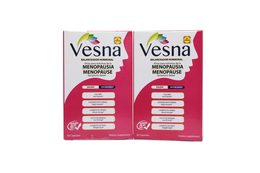 VESNA trademark