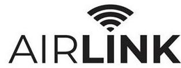 AIRLINK trademark