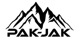 PAK-JAK trademark