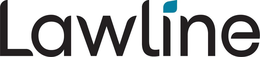 LAWLINE trademark