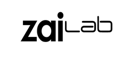 ZAI LAB trademark
