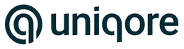 Q UNIQORE trademark