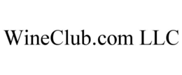 WINECLUB.COM LLC trademark