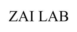 ZAI LAB trademark