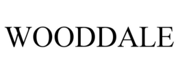WOODDALE trademark