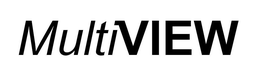 MULTIVIEW trademark