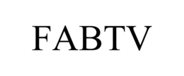FABTV trademark