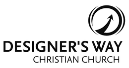 DESIGNER'S WAY CHRISTIAN CHURCH trademark
