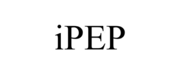 IPEP trademark