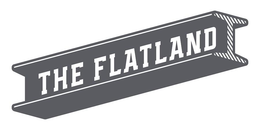 THE FLATLAND trademark