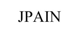 JPAIN trademark