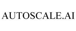 AUTOSCALE.AI trademark