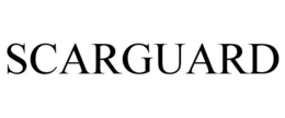 SCARGUARD trademark