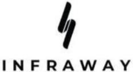 INFRAWAY trademark