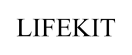 LIFEKIT trademark