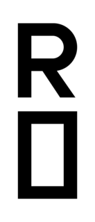 R trademark